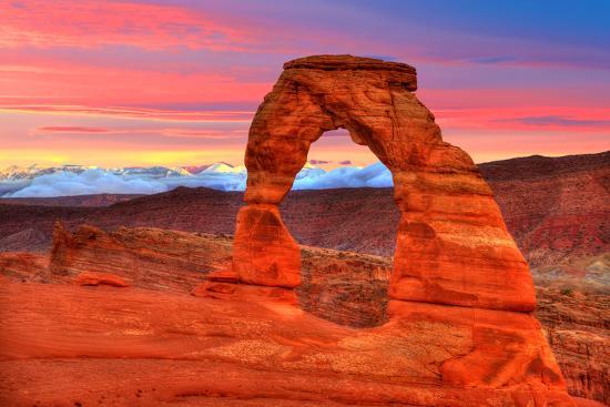 UTAH!